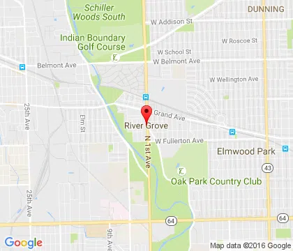 logo-image - RiverGrove-IL