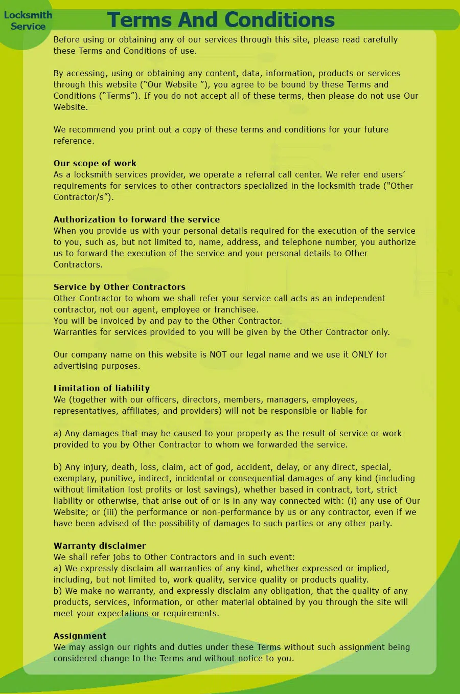 Father Son Locksmith Store River Grove, IL 708-297-9138