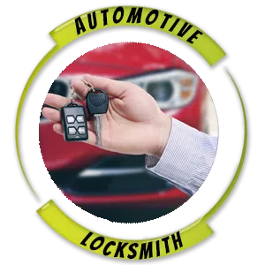 Father Son Locksmith Store River Grove, IL 708-297-9138 - ab-auto