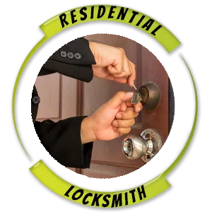 Father Son Locksmith Store River Grove, IL 708-297-9138 - ab-res