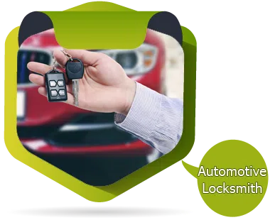 Father Son Locksmith Store River Grove, IL 708-297-9138 Father Son Locksmith Store River Grove, IL 708-297-9138 - auto-cont-01