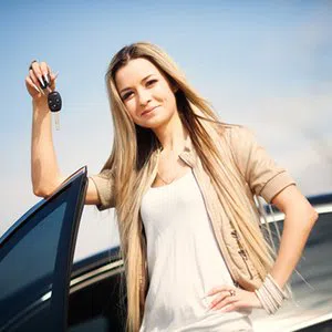 Father Son Locksmith Store River Grove, IL 708-297-9138 - auto-locksmith