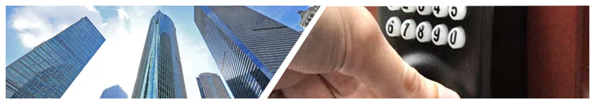 Father Son Locksmith Store River Grove, IL 708-297-9138 - business-locksmith