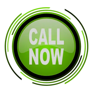 Father Son Locksmith Store River Grove, IL 708-297-9138