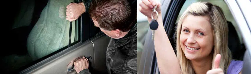 Father Son Locksmith Store River Grove, IL 708-297-9138 - car-locksmith