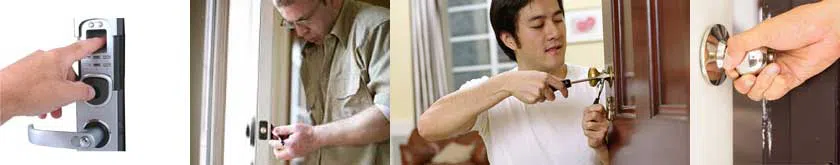 Father Son Locksmith Store River Grove, IL 708-297-9138 - changing-locks