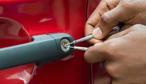 Father Son Locksmith Store River Grove, IL 708-297-9138 Father Son Locksmith Store River Grove, IL 708-297-9138