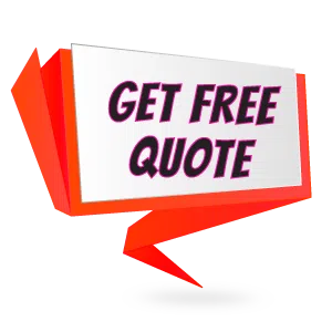 Father Son Locksmith Store River Grove, IL 708-297-9138 - get-free-Quote