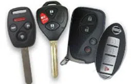 Father Son Locksmith Store River Grove, IL 708-297-9138 - lock-and-key-01