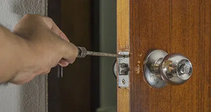 Father Son Locksmith Store River Grove, IL 708-297-9138 Father Son Locksmith Store River Grove, IL 708-297-9138 - nearest-locksmith-01