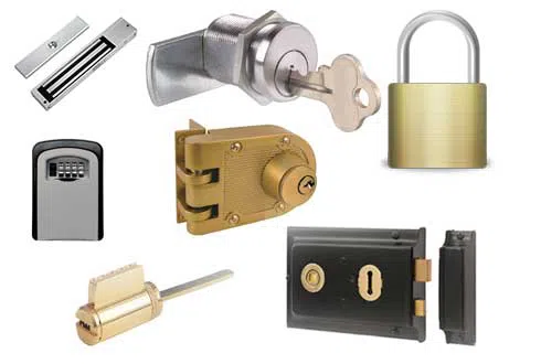Father Son Locksmith Store River Grove, IL 708-297-9138 Father Son Locksmith Store River Grove, IL 708-297-9138 - new-locks-installation