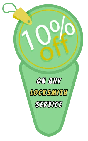 Father Son Locksmith Store River Grove, IL 708-297-9138 Father Son Locksmith Store River Grove, IL 708-297-9138 - offer