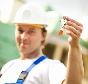 Father Son Locksmith Store River Grove, IL 708-297-9138 - professional-locksmith