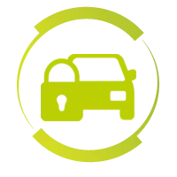 Father Son Locksmith Store River Grove, IL 708-297-9138 Father Son Locksmith Store River Grove, IL 708-297-9138 - sb-auto