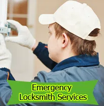 Father Son Locksmith Store River Grove, IL 708-297-9138 Father Son Locksmith Store River Grove, IL 708-297-9138 - sb-eme-01