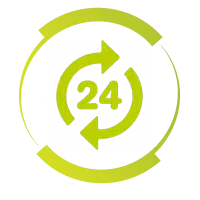 Father Son Locksmith Store River Grove, IL 708-297-9138 Father Son Locksmith Store River Grove, IL 708-297-9138 - sb-eme