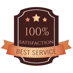 Father Son Locksmith Store River Grove, IL 708-297-9138 - sb-sat