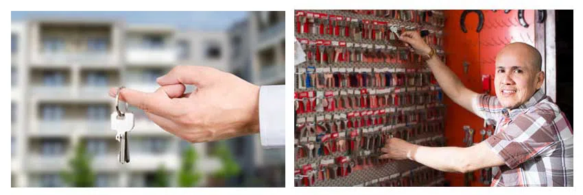 Father Son Locksmith Store River Grove, IL 708-297-9138 Father Son Locksmith Store River Grove, IL 708-297-9138 - unlock-door