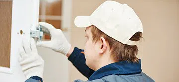 Father Son Locksmith Store River Grove, IL 708-297-9138 Father Son Locksmith Store River Grove, IL 708-297-9138 - unlock-service